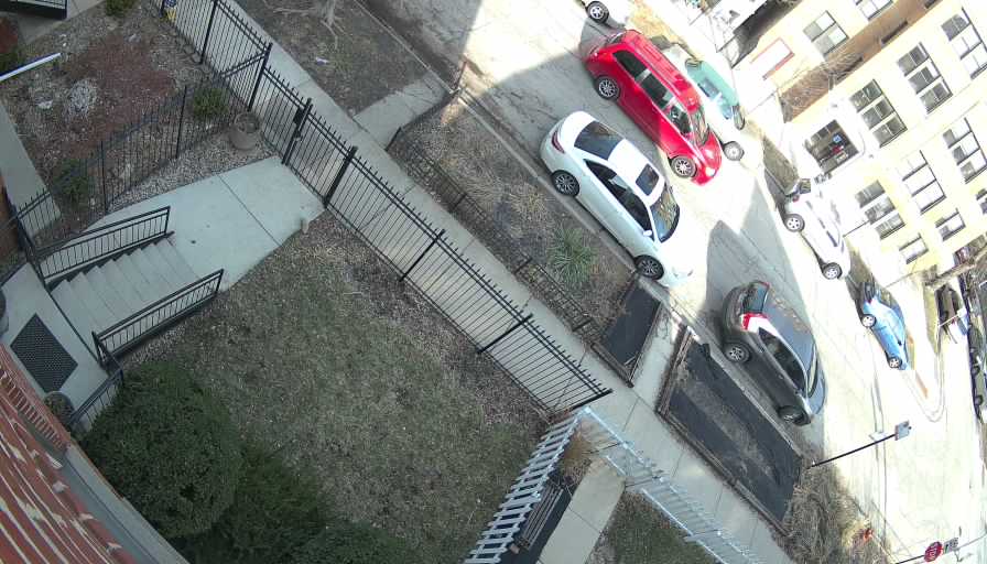 Reolink Camera Two_01_Reolink Home Hub One_20260319163825.jpg